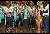 100_5562.JPG