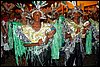 100_5563.JPG