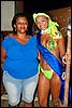 100_5566.JPG
