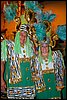 100_5568.JPG