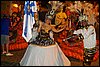 100_5569.JPG