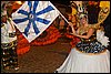 100_5571.JPG
