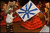 100_5572.JPG
