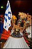100_5574.JPG