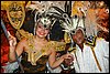 100_5575.JPG