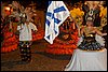 100_5576.JPG