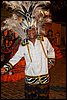 100_5577.JPG