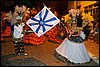 100_5581.JPG