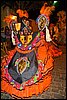 100_5583.JPG