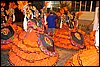 100_5584.JPG