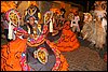 100_5585.JPG