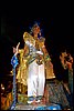 100_5591.JPG