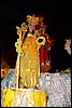 100_5592.JPG