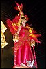 100_5593.JPG