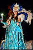 100_5594.JPG