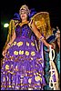 100_5595.JPG