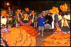 100_5596.JPG