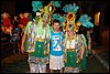 100_5598.JPG