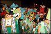 100_5599.JPG