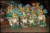 100_5601.JPG