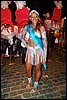 100_5602.JPG