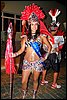 100_5603.JPG