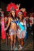 100_5604.JPG
