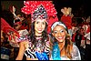 100_5605.JPG