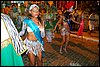 100_5606.JPG