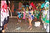 100_5607.JPG