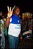 100_5608.JPG