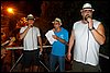 100_5609.JPG