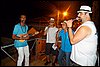 100_5610.JPG
