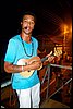 100_5611.JPG
