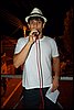 100_5612.JPG