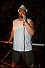 100_5614.JPG