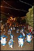 100_5615.JPG