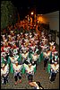100_5616.JPG