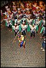 100_5621.JPG