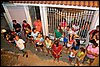 100_5625.JPG