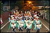 100_5627.JPG