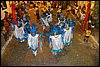 100_5637.JPG