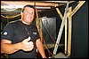 100_5638.JPG