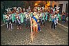 100_5639.JPG