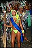 100_5640.JPG