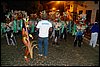 100_5642.JPG