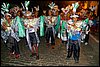 100_5643.JPG