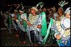 100_5644.JPG