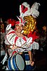 100_5646.JPG