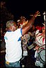 100_5647.JPG
